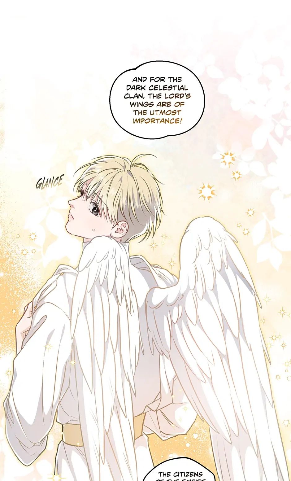 Read Surviving as a Player chapter 18 image 8 on Lezhin