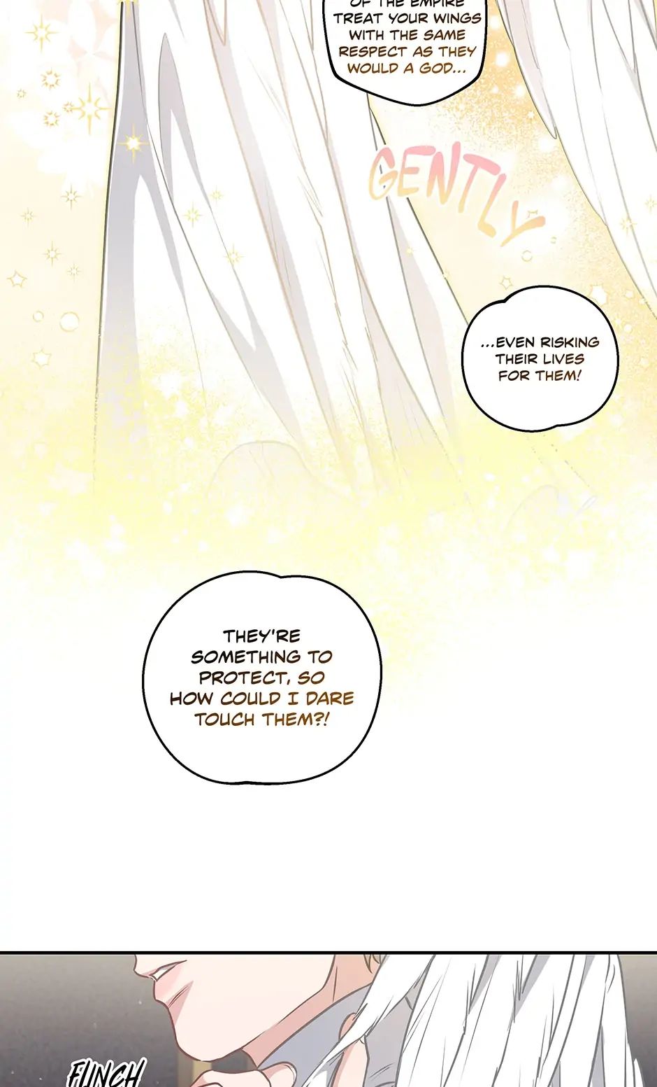 Read Surviving as a Player chapter 18 image 9 on Lezhin