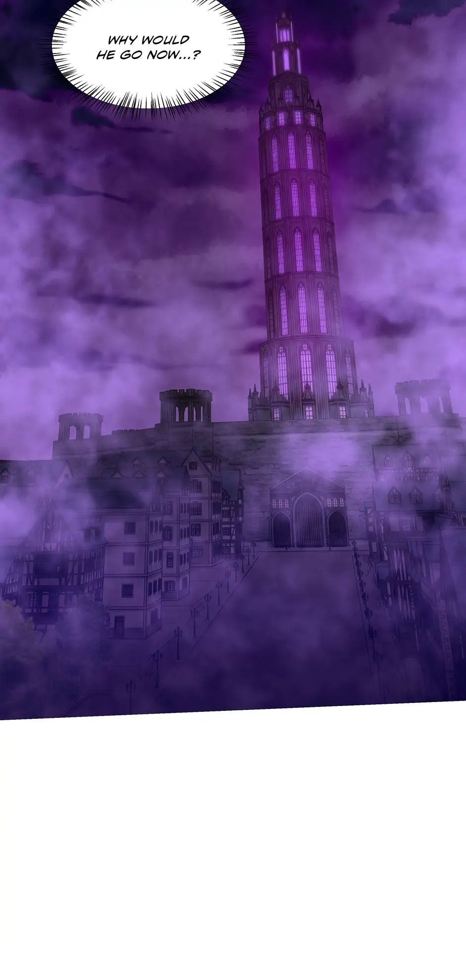 Read Surviving as a Player chapter 19 image 2 on Lezhin