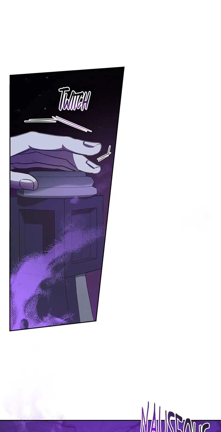 Read Surviving as a Player chapter 19 image 3 on Lezhin