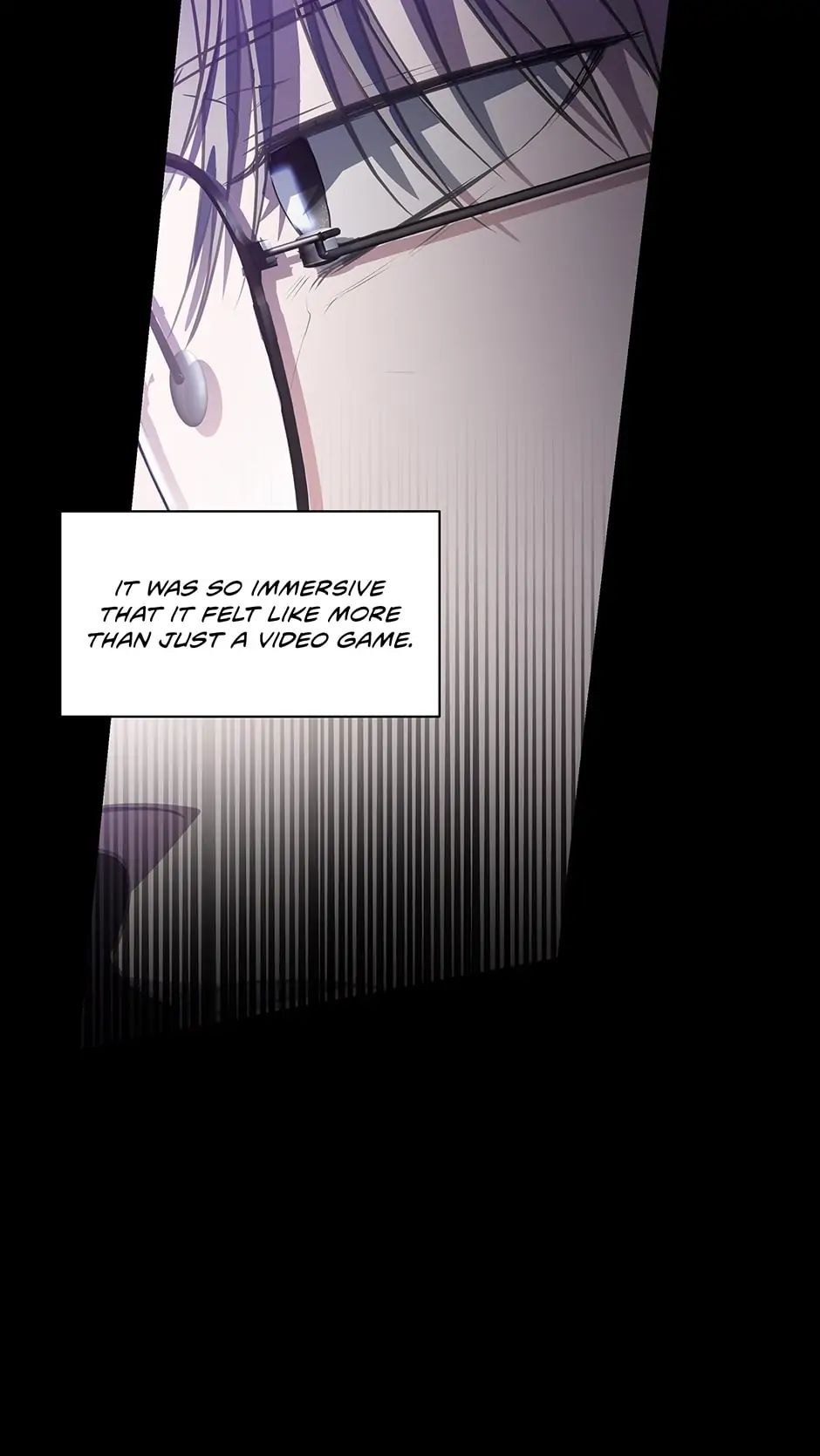 Read Surviving as a Player chapter 19 image 33 on Lezhin