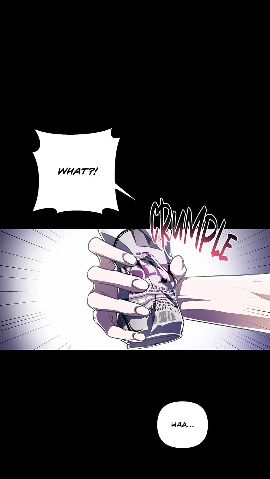 Read Surviving as a Player chapter 19 image 34 on Lezhin