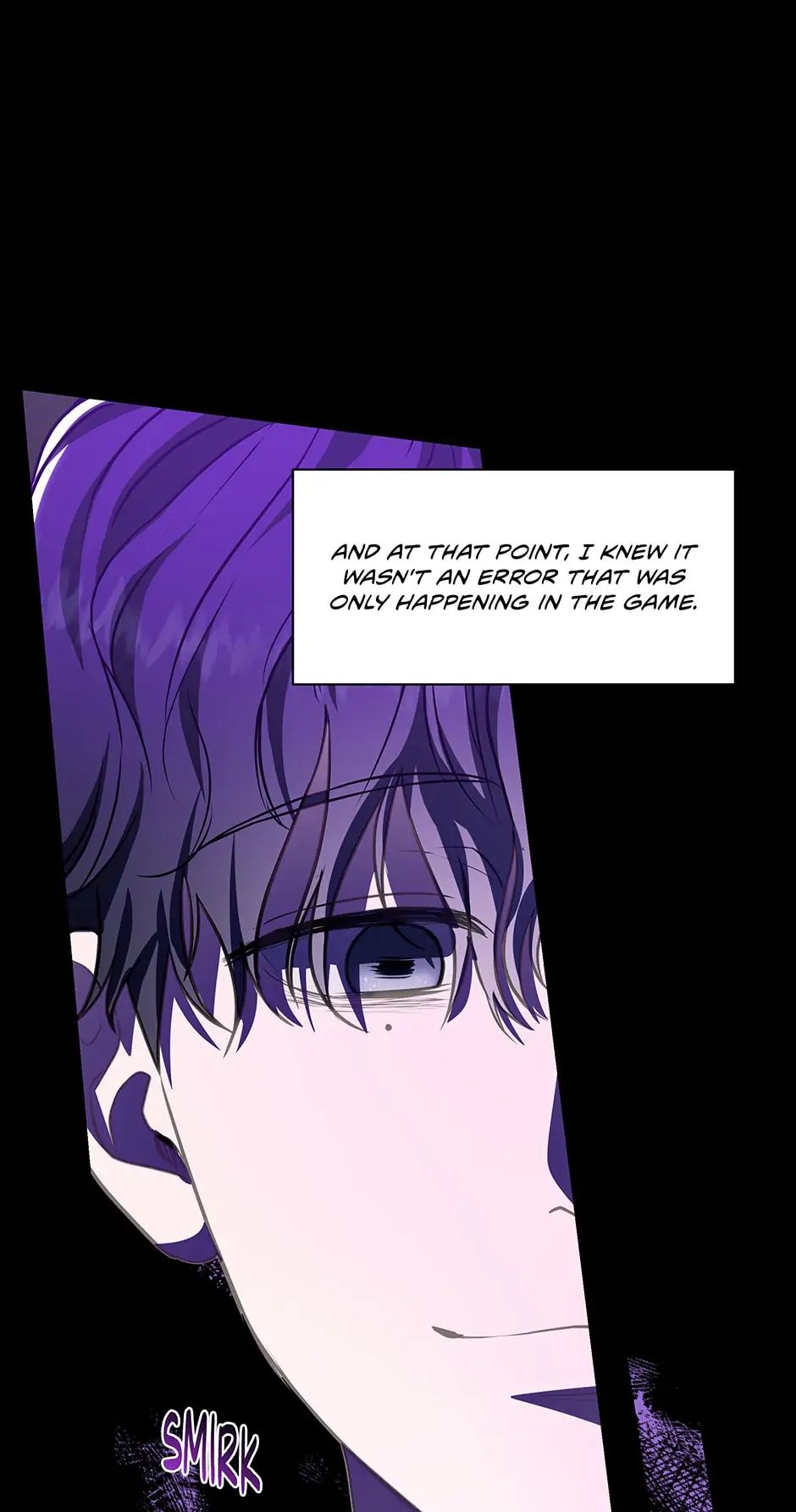 Read Surviving as a Player chapter 19 image 42 on Lezhin