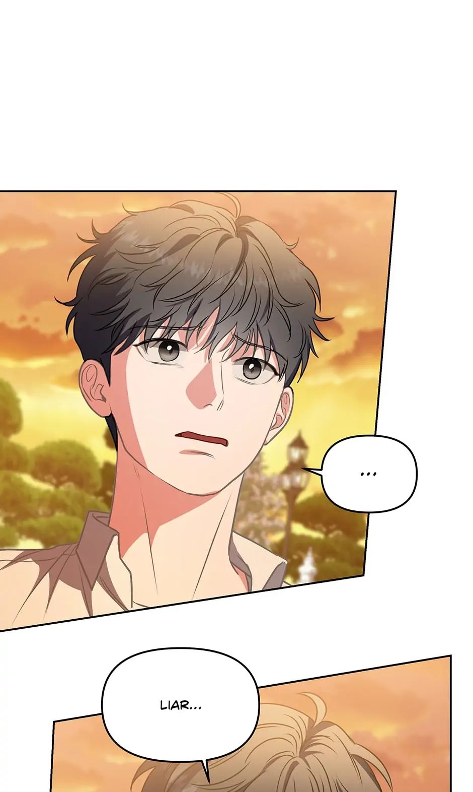 Read Surviving as a Player chapter 19 image 56 on Lezhin