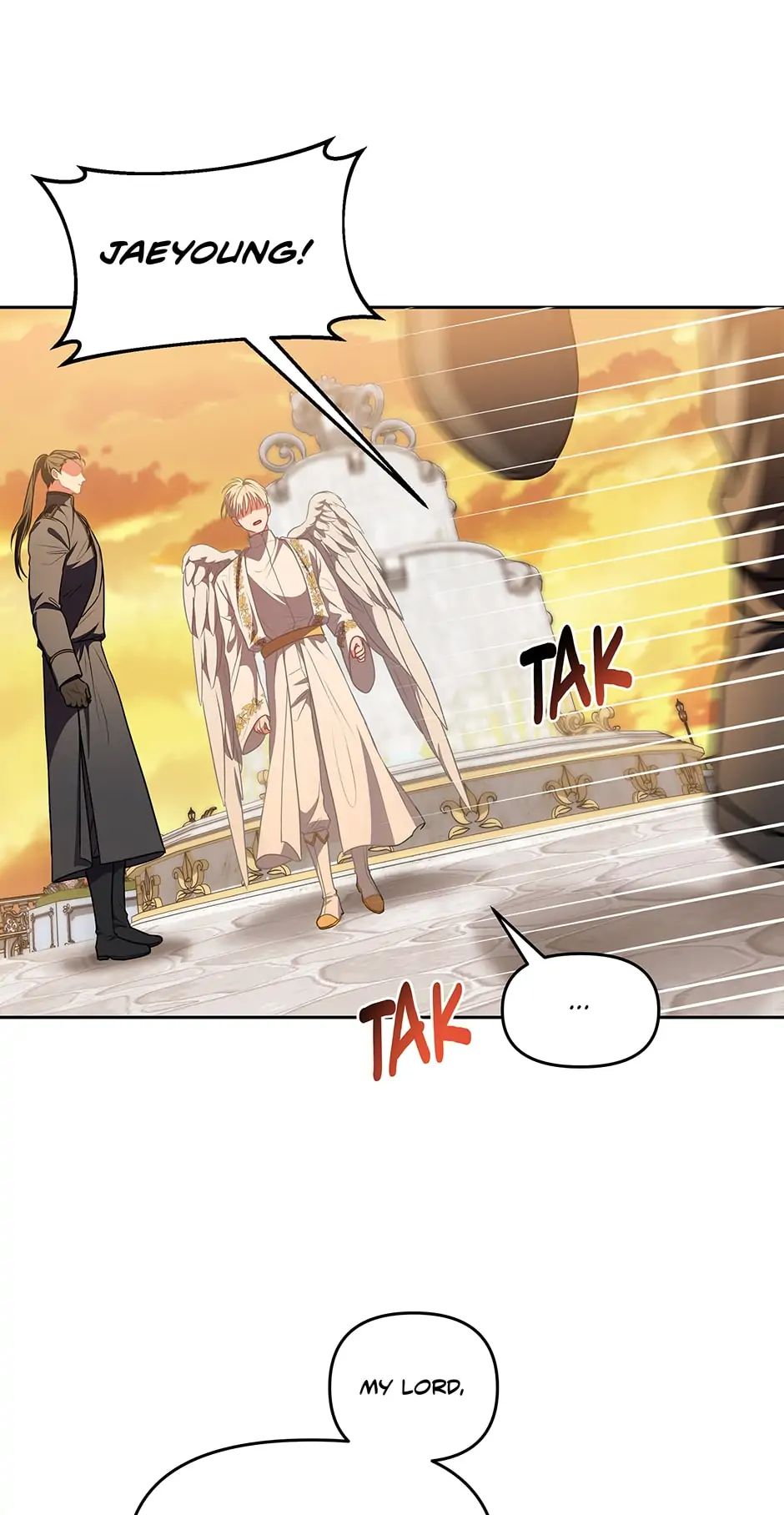 Read Surviving as a Player chapter 19 image 69 on Lezhin