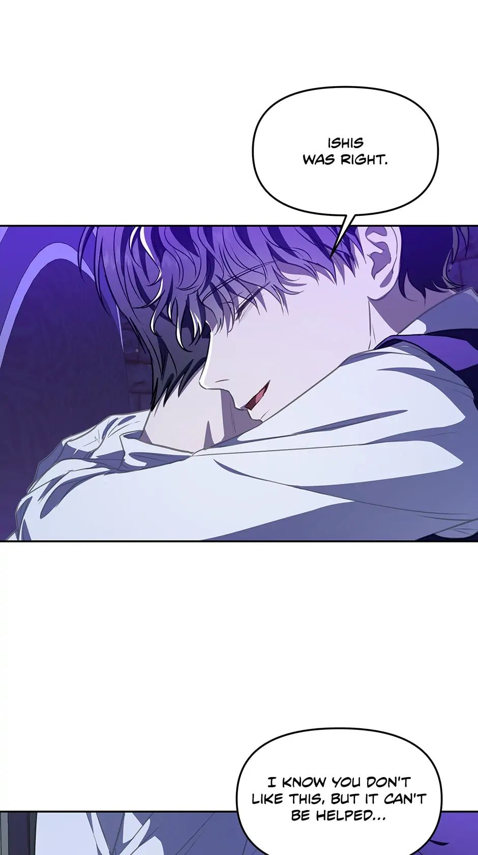 Read Surviving as a Player chapter 19 image 7 on Lezhin