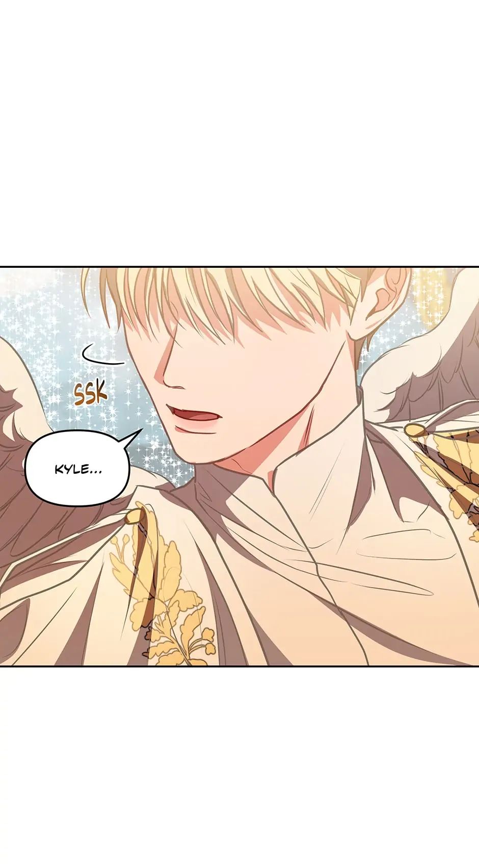 Read Surviving as a Player chapter 19 image 71 on Lezhin