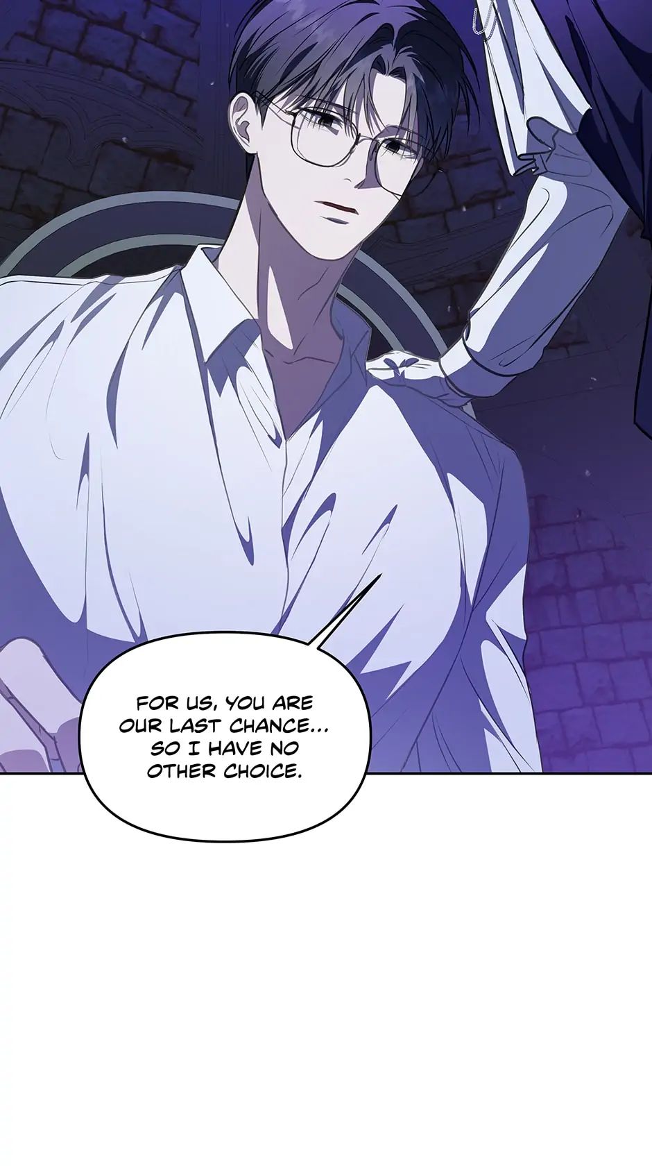 Read Surviving as a Player chapter 19 image 9 on Lezhin