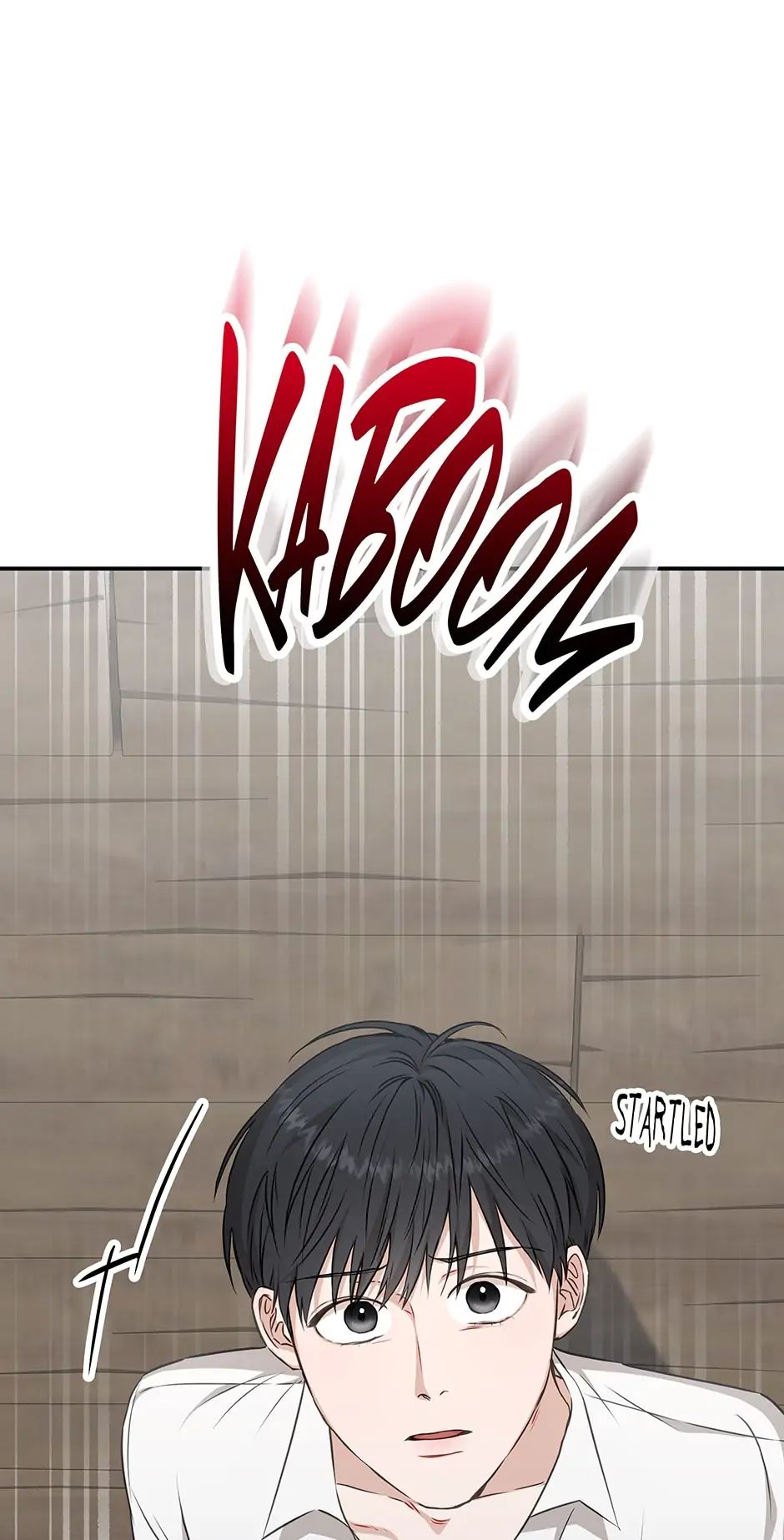 Read Surviving as a Player chapter 2 image 2 on Lezhin