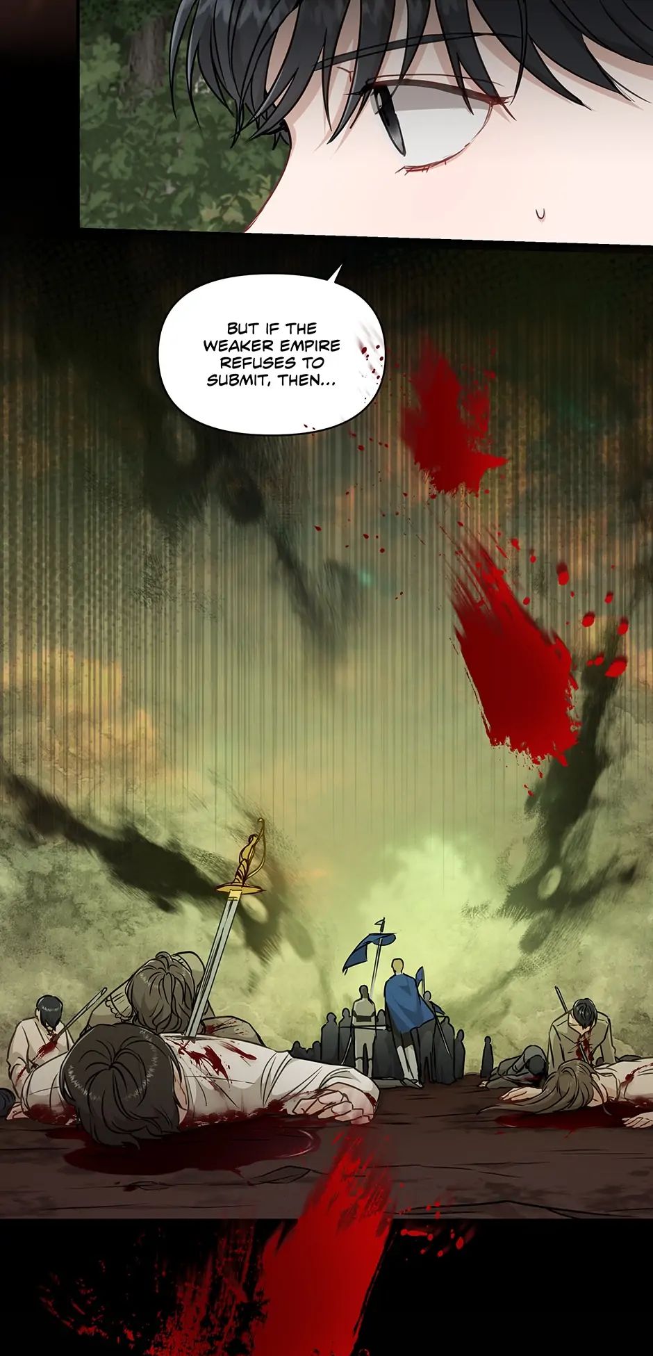 Read Surviving as a Player chapter 2 image 23 on Lezhin