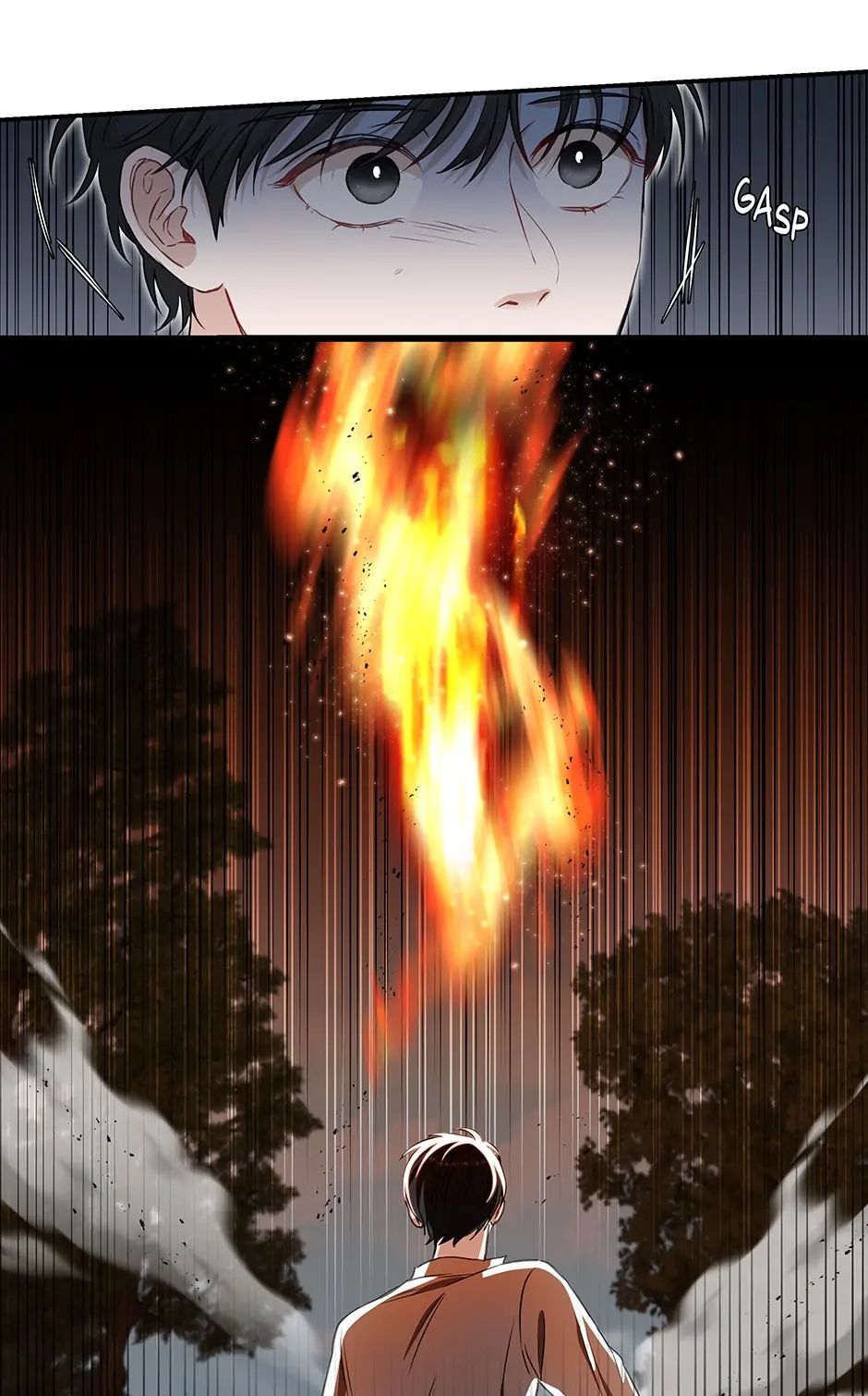 Read Surviving as a Player chapter 2 image 40 on Lezhin