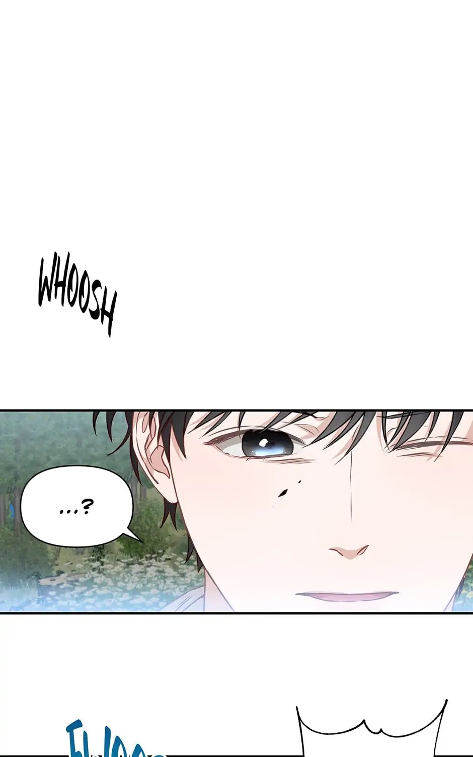 Read Surviving as a Player chapter 2 image 43 on Lezhin