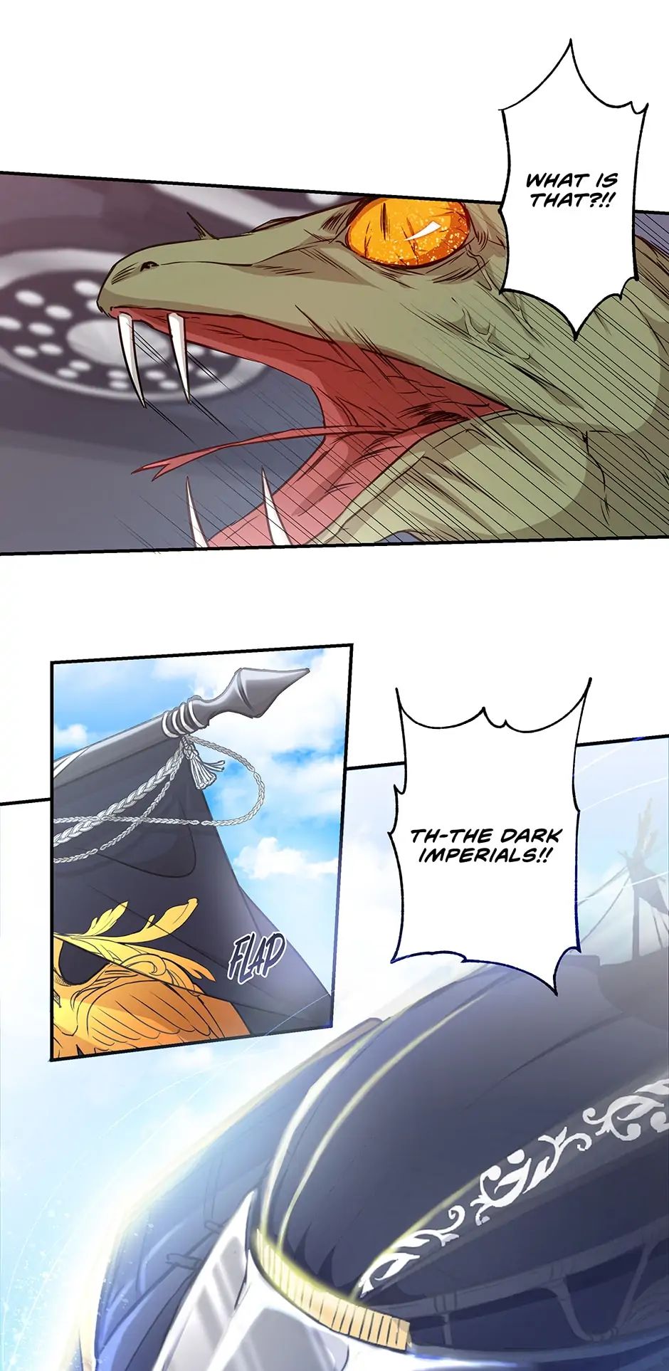 Read Surviving as a Player chapter 2 image 52 on Lezhin