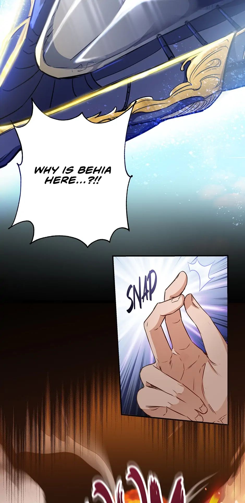 Read Surviving as a Player chapter 2 image 53 on Lezhin