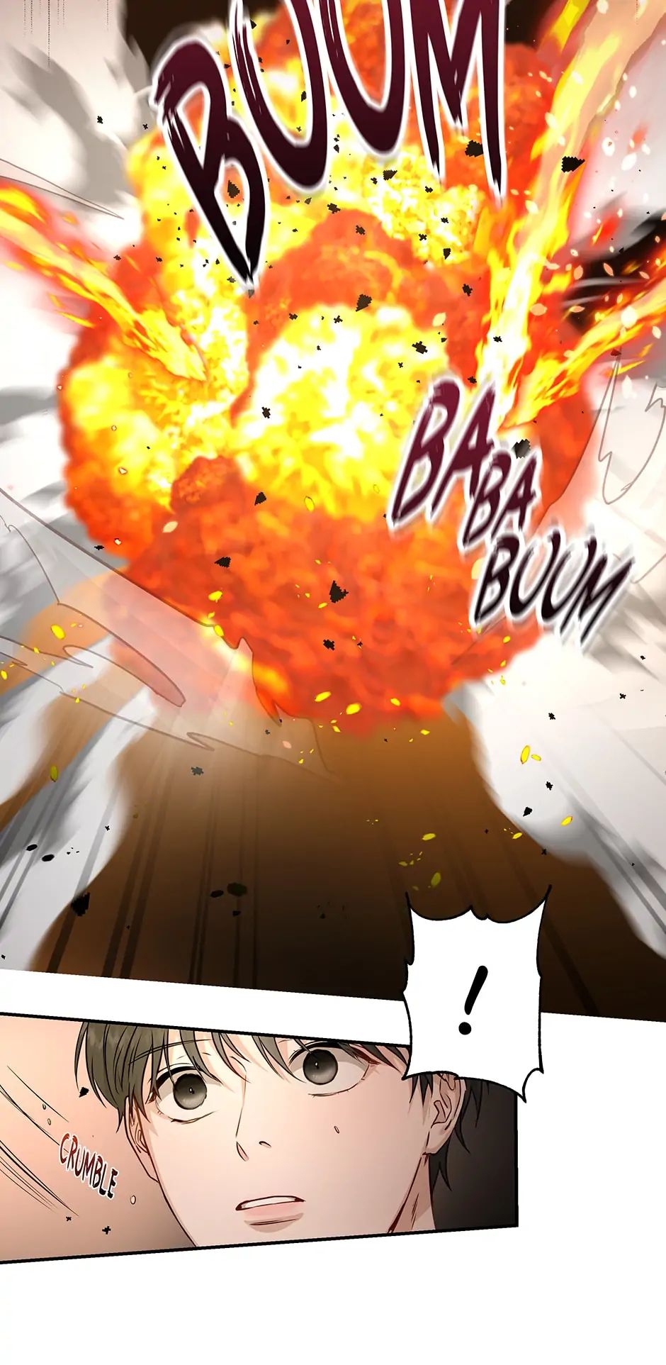 Read Surviving as a Player chapter 2 image 54 on Lezhin