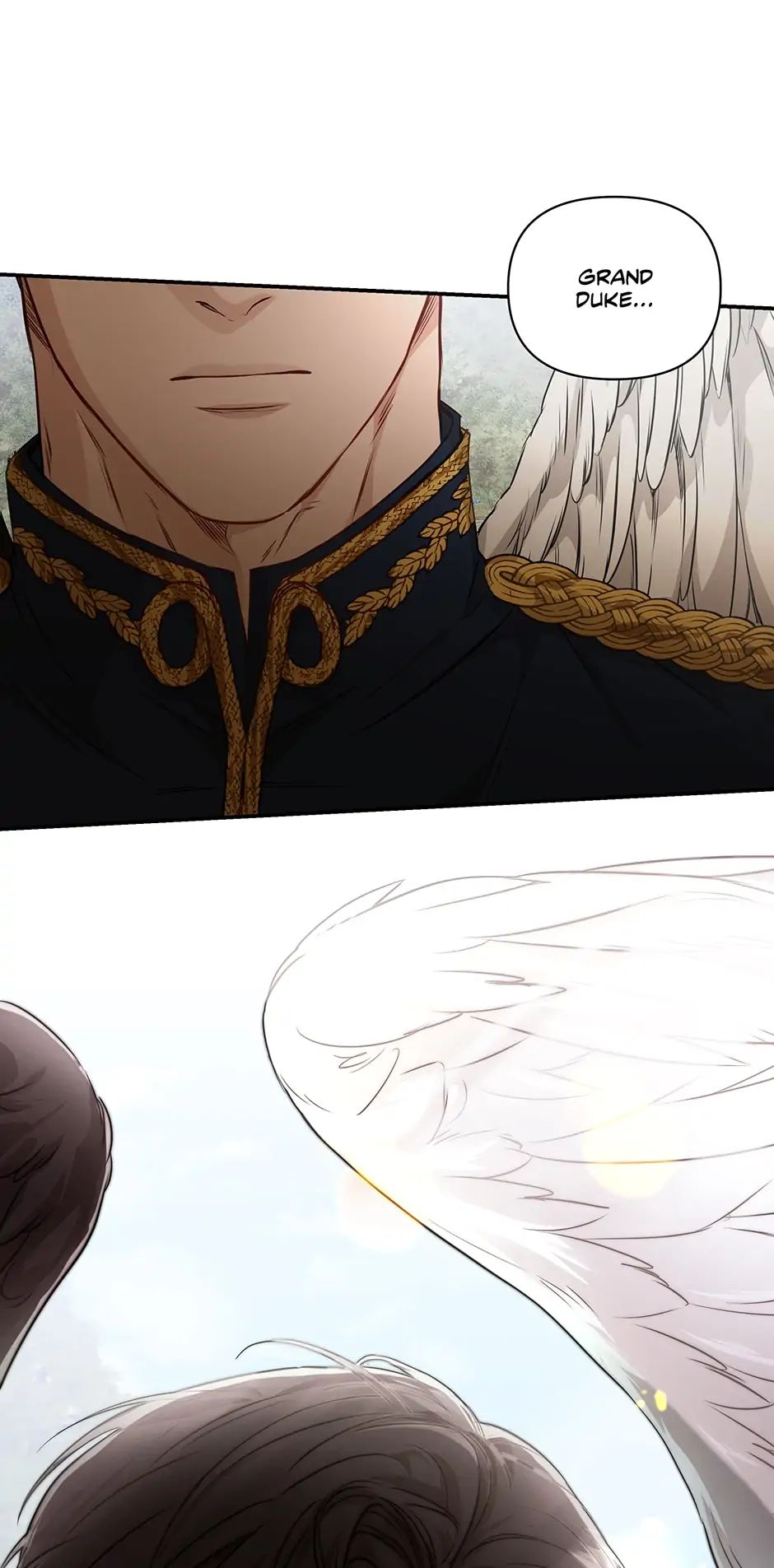 Read Surviving as a Player chapter 2 image 56 on Lezhin