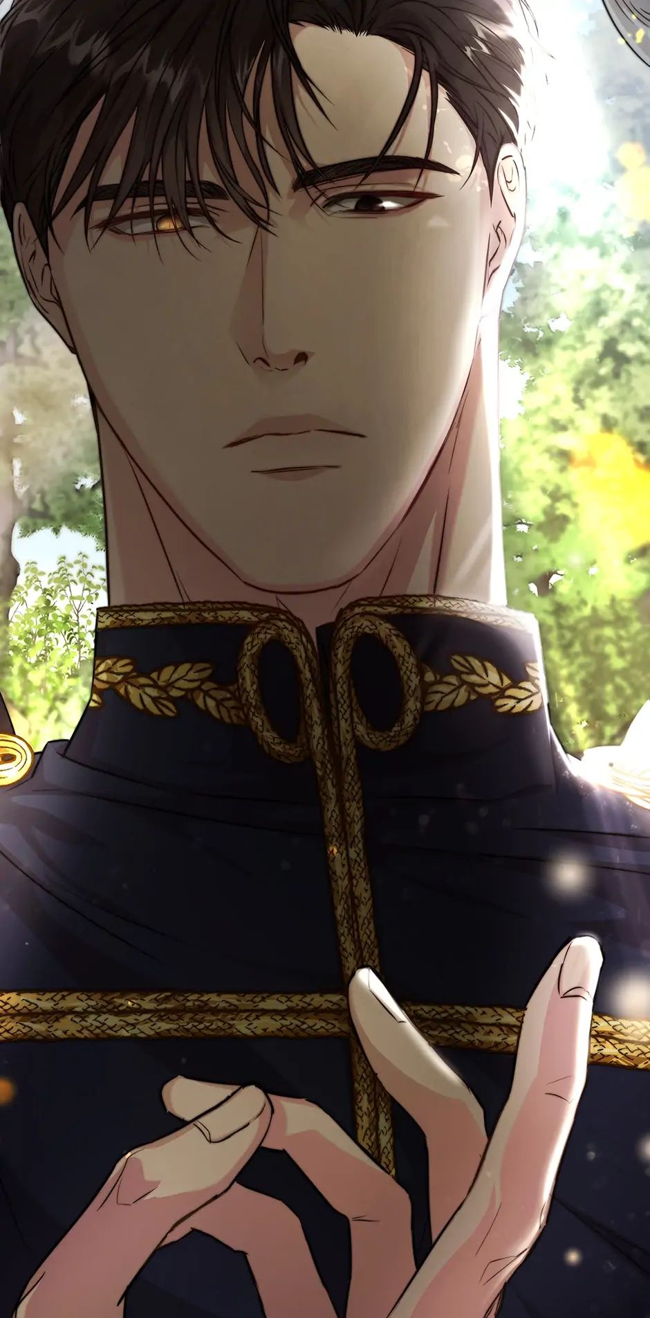 Read Surviving as a Player chapter 2 image 57 on Lezhin