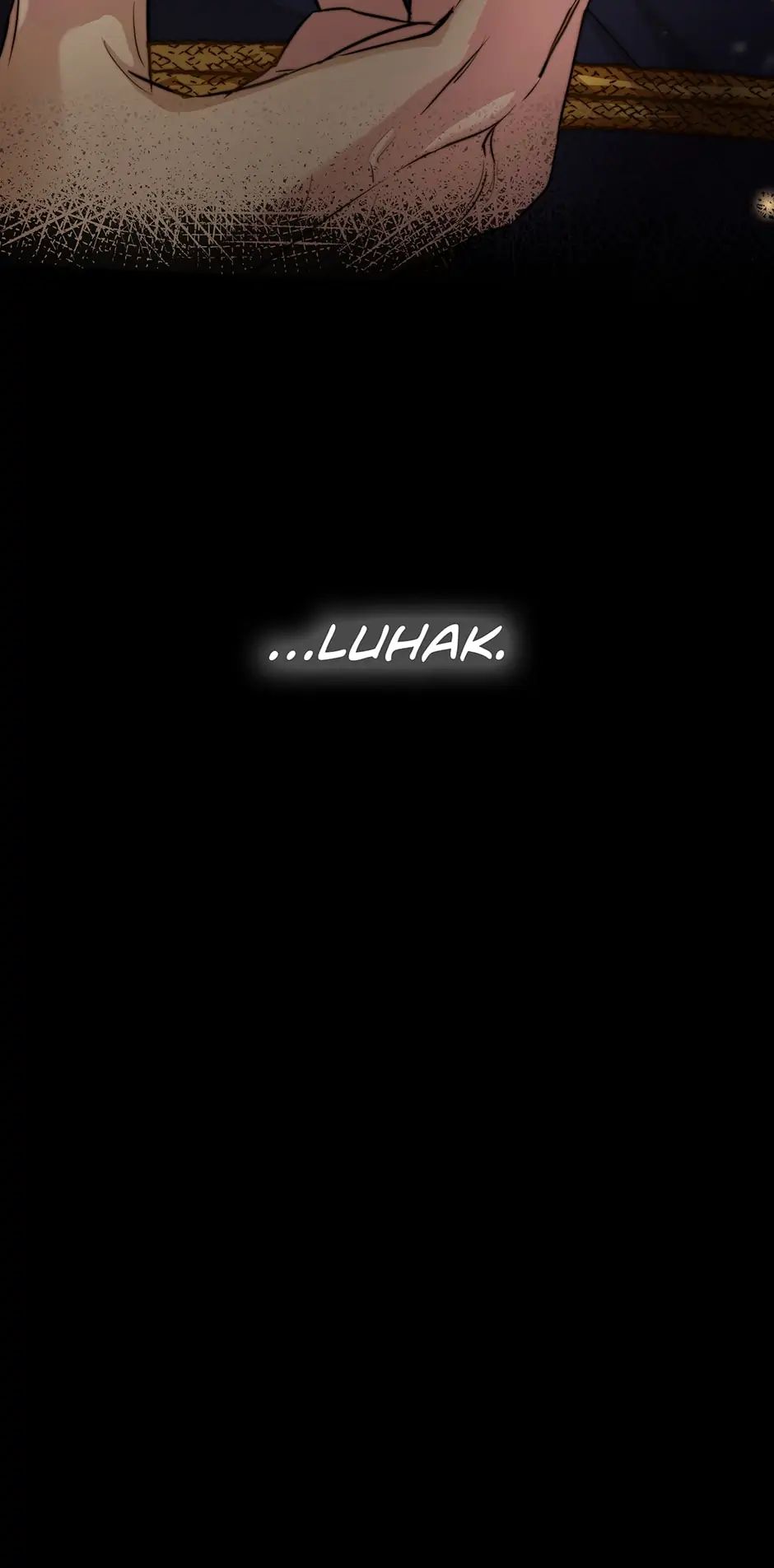 Read Surviving as a Player chapter 2 image 58 on Lezhin
