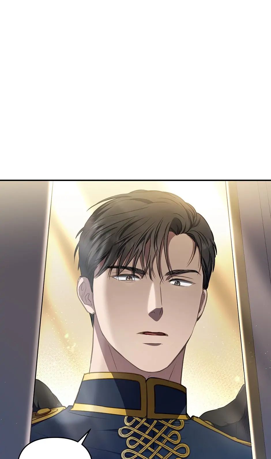 Read Surviving as a Player chapter 20 image 10 on Lezhin