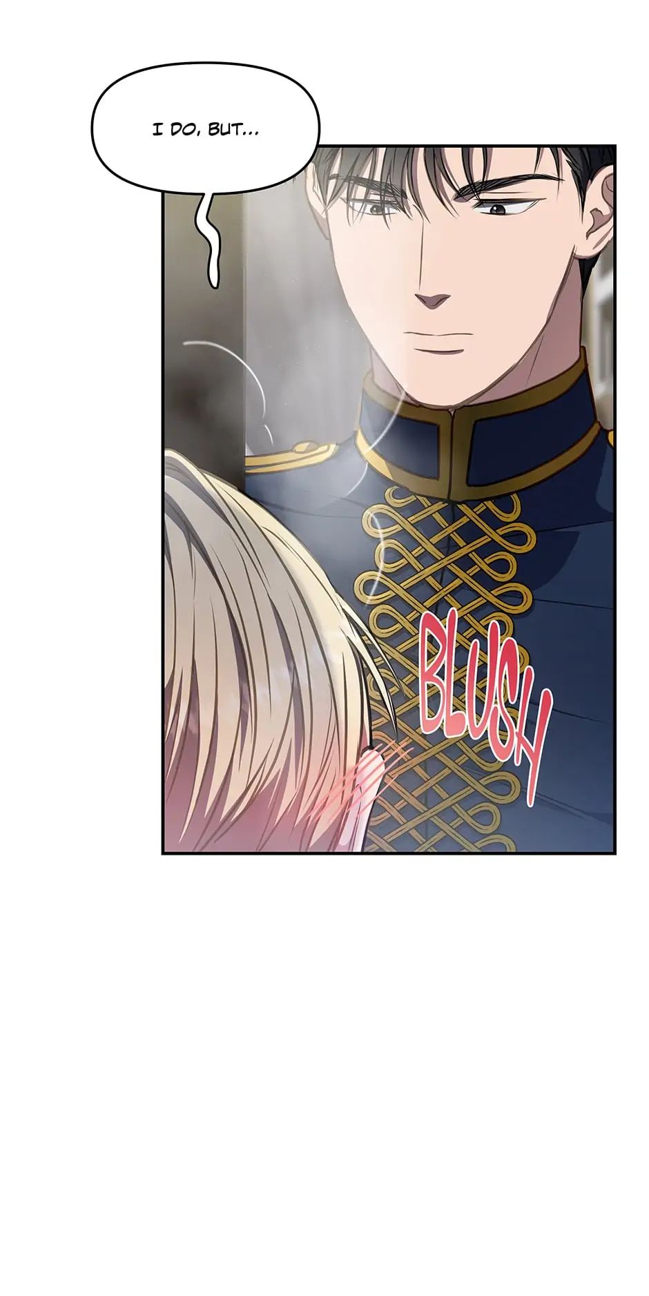 Read Surviving as a Player chapter 20 image 12 on Lezhin