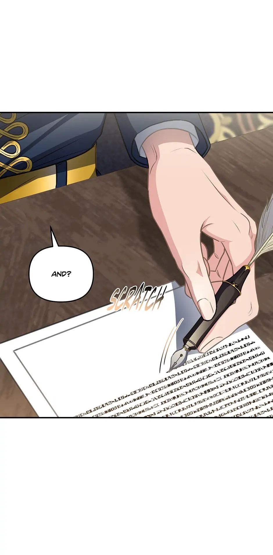 Read Surviving as a Player chapter 20 image 20 on Lezhin