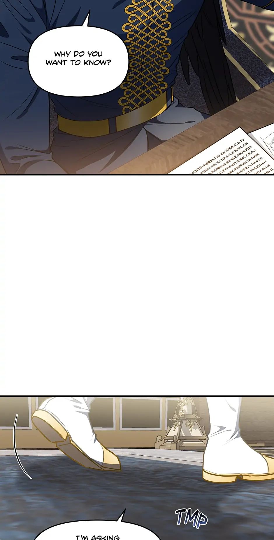 Read Surviving as a Player chapter 20 image 25 on Lezhin