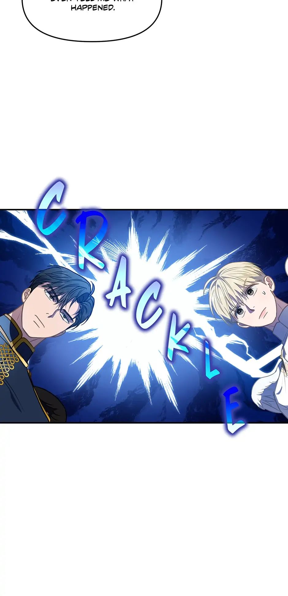 Read Surviving as a Player chapter 20 image 29 on Lezhin