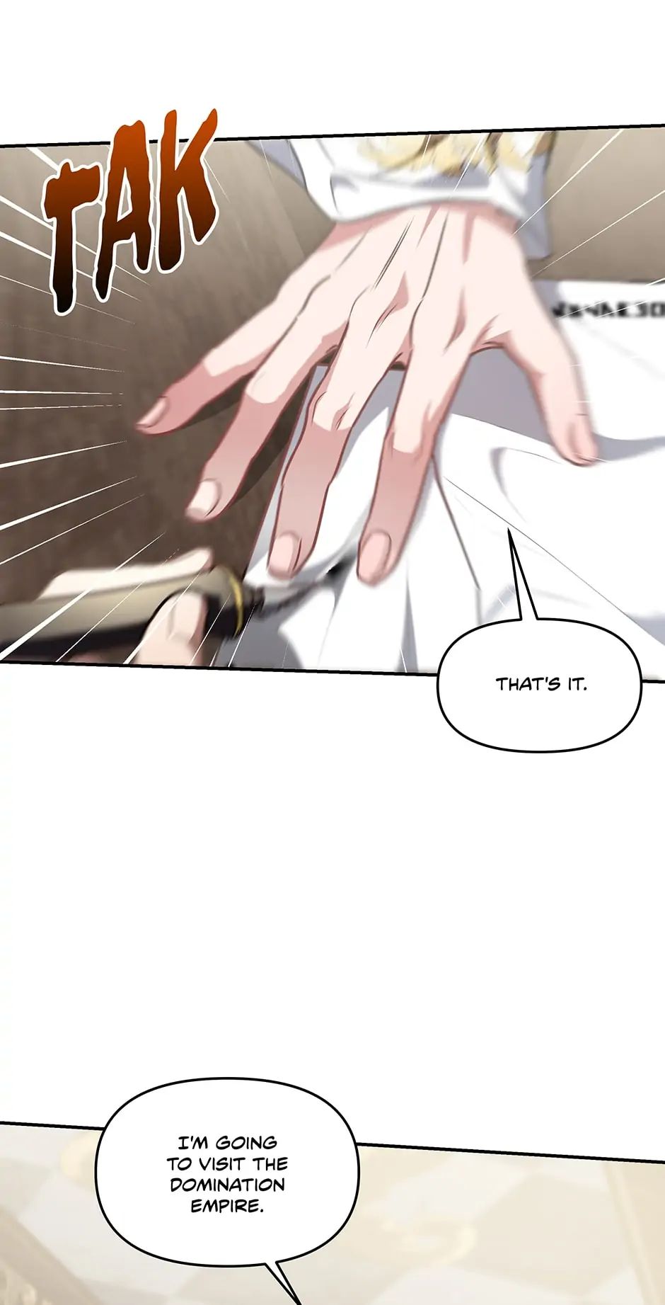 Read Surviving as a Player chapter 20 image 33 on Lezhin