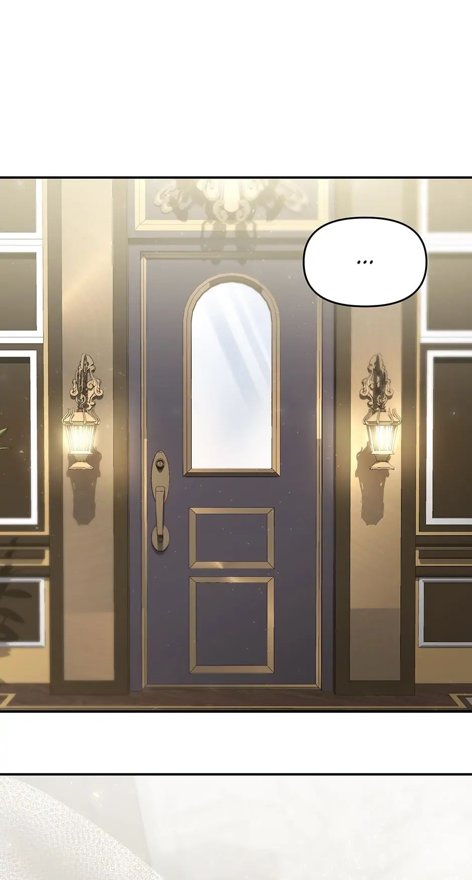 Read Surviving as a Player chapter 20 image 4 on Lezhin