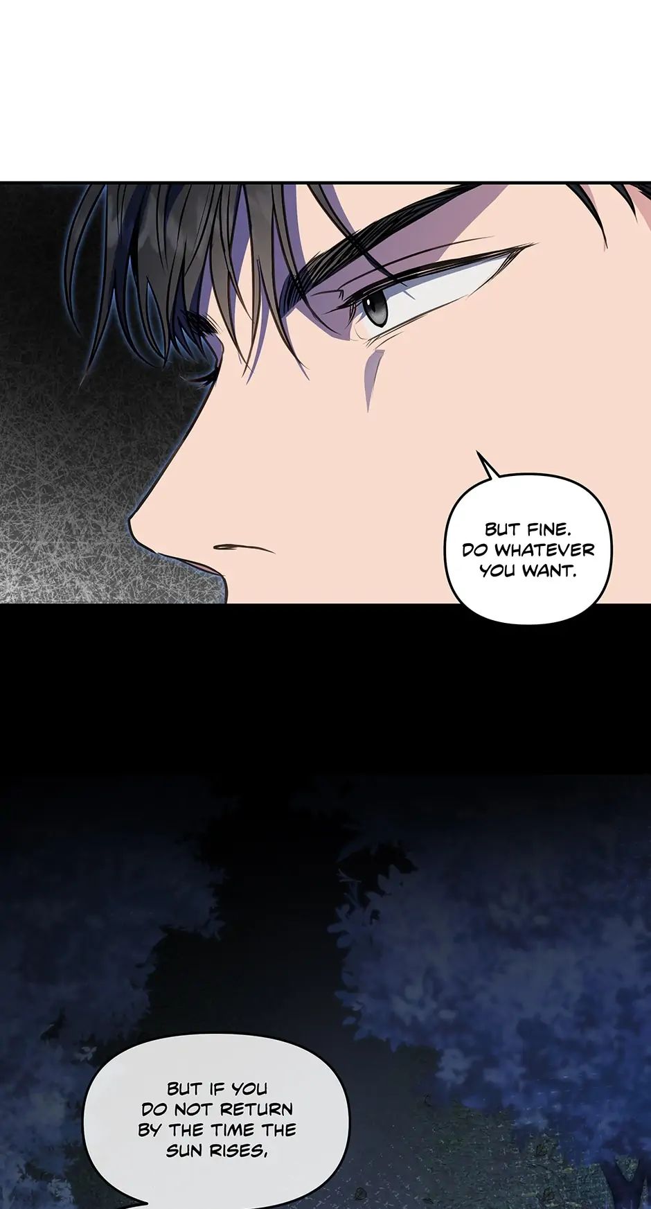 Read Surviving as a Player chapter 20 image 40 on Lezhin