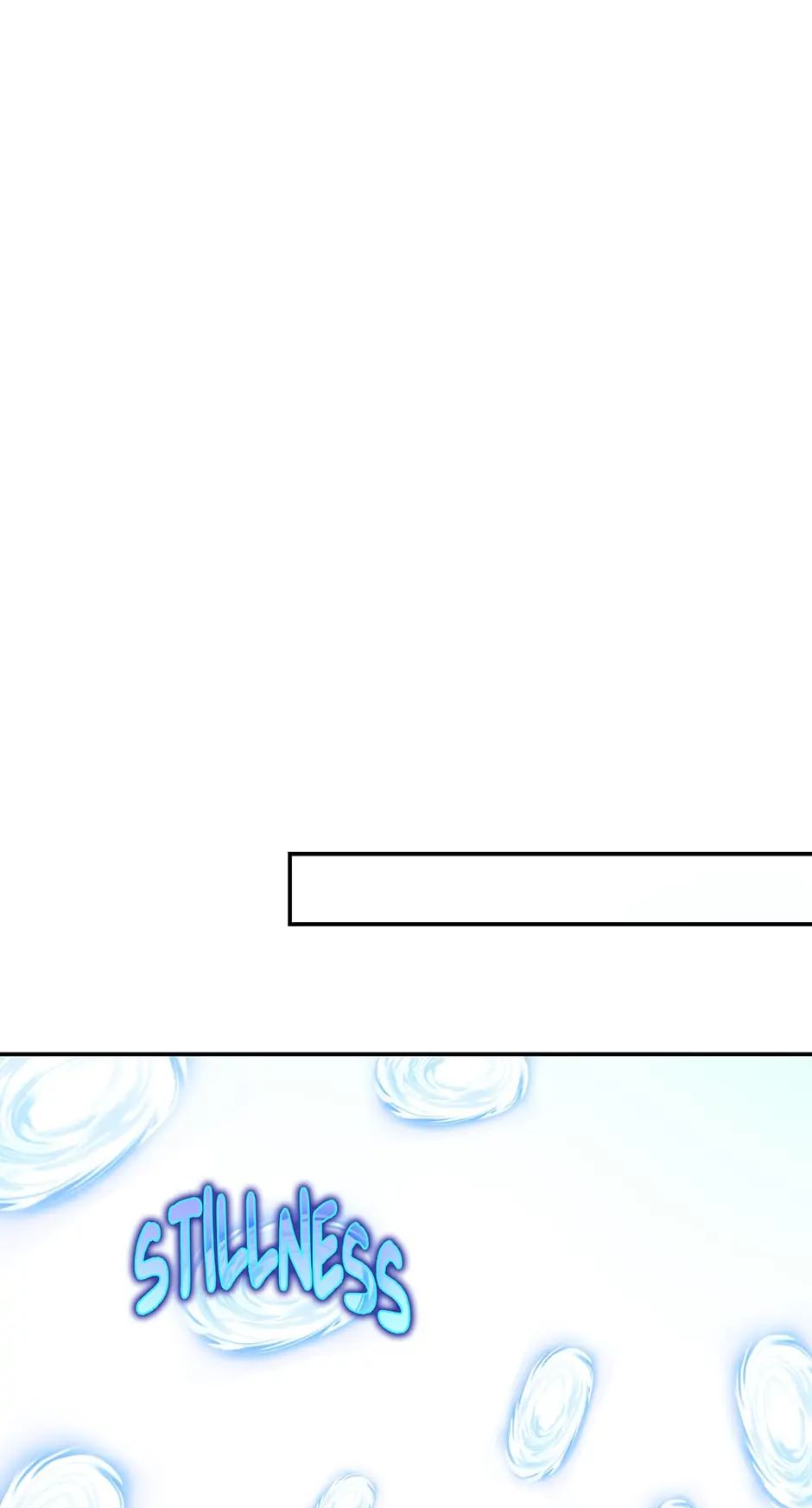 Read Surviving as a Player chapter 20 image 52 on Lezhin