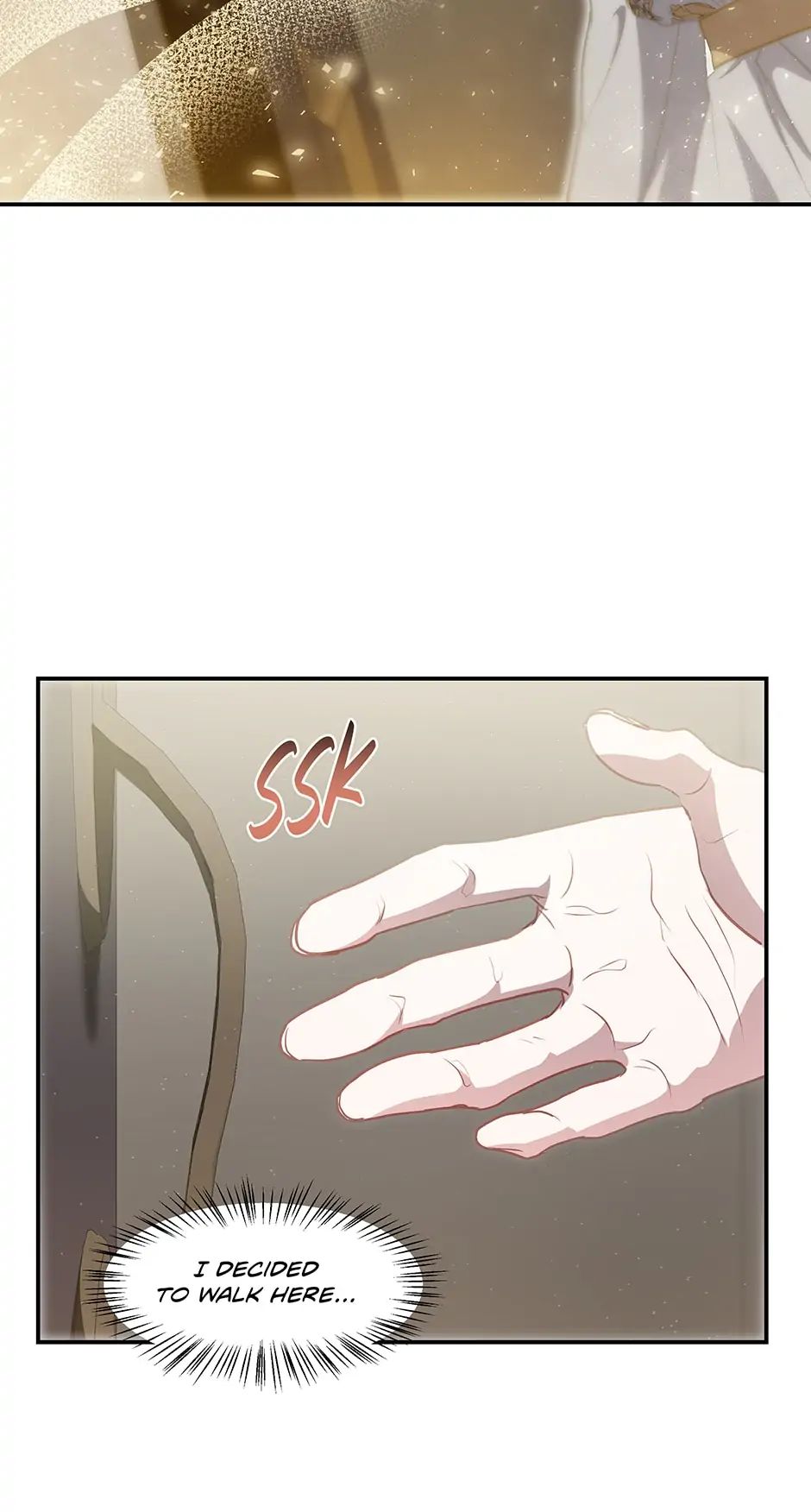 Read Surviving as a Player chapter 20 image 6 on Lezhin