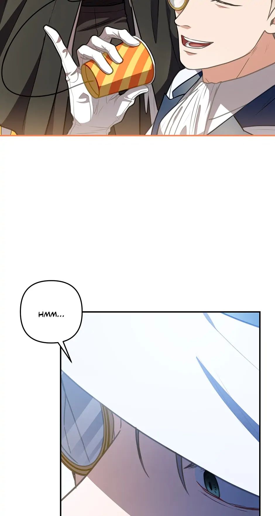 Read Surviving as a Player chapter 20 image 60 on Lezhin
