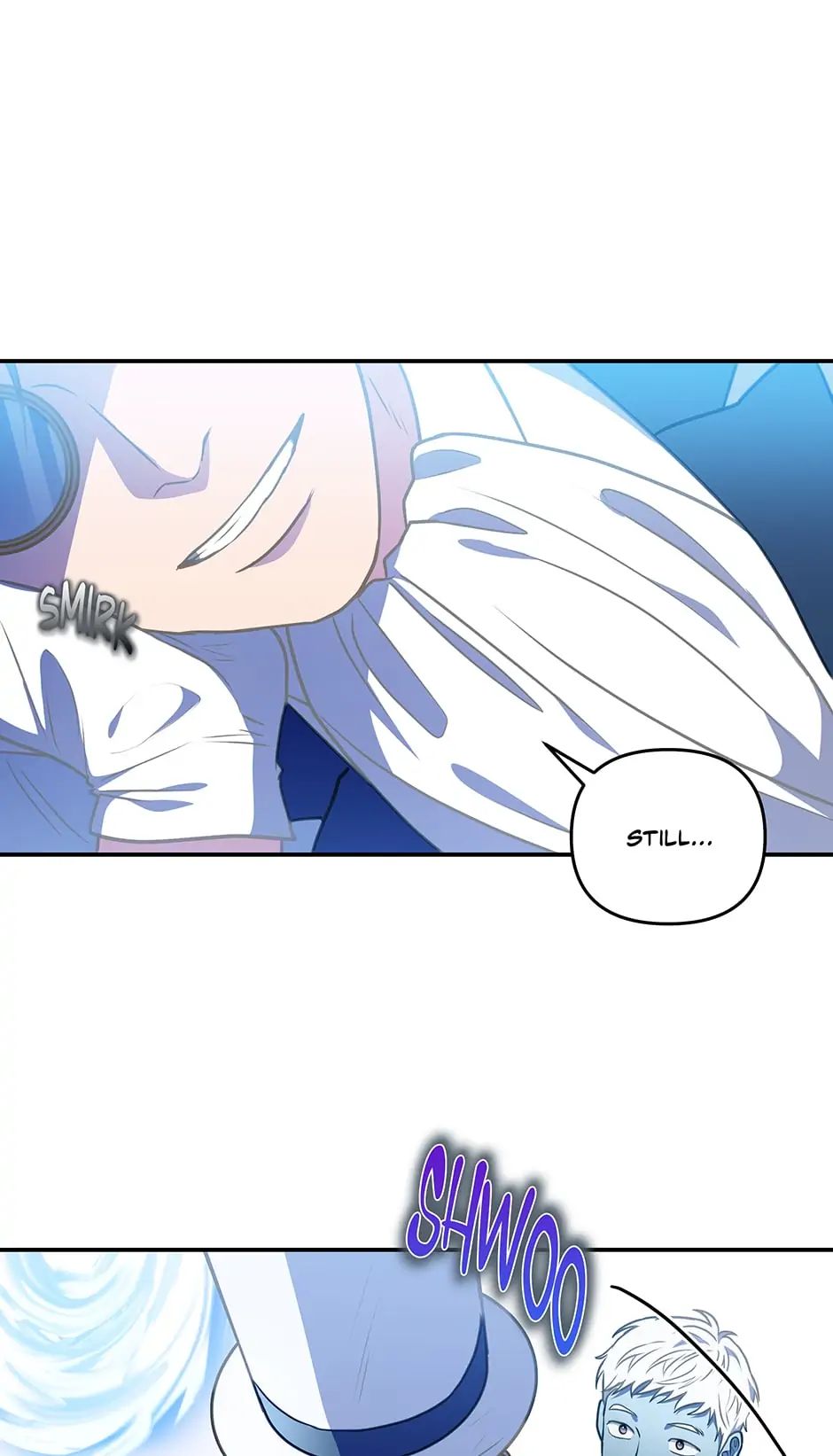 Read Surviving as a Player chapter 20 image 63 on Lezhin