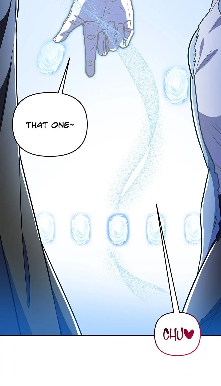Read Surviving as a Player chapter 20 image 66 on Lezhin