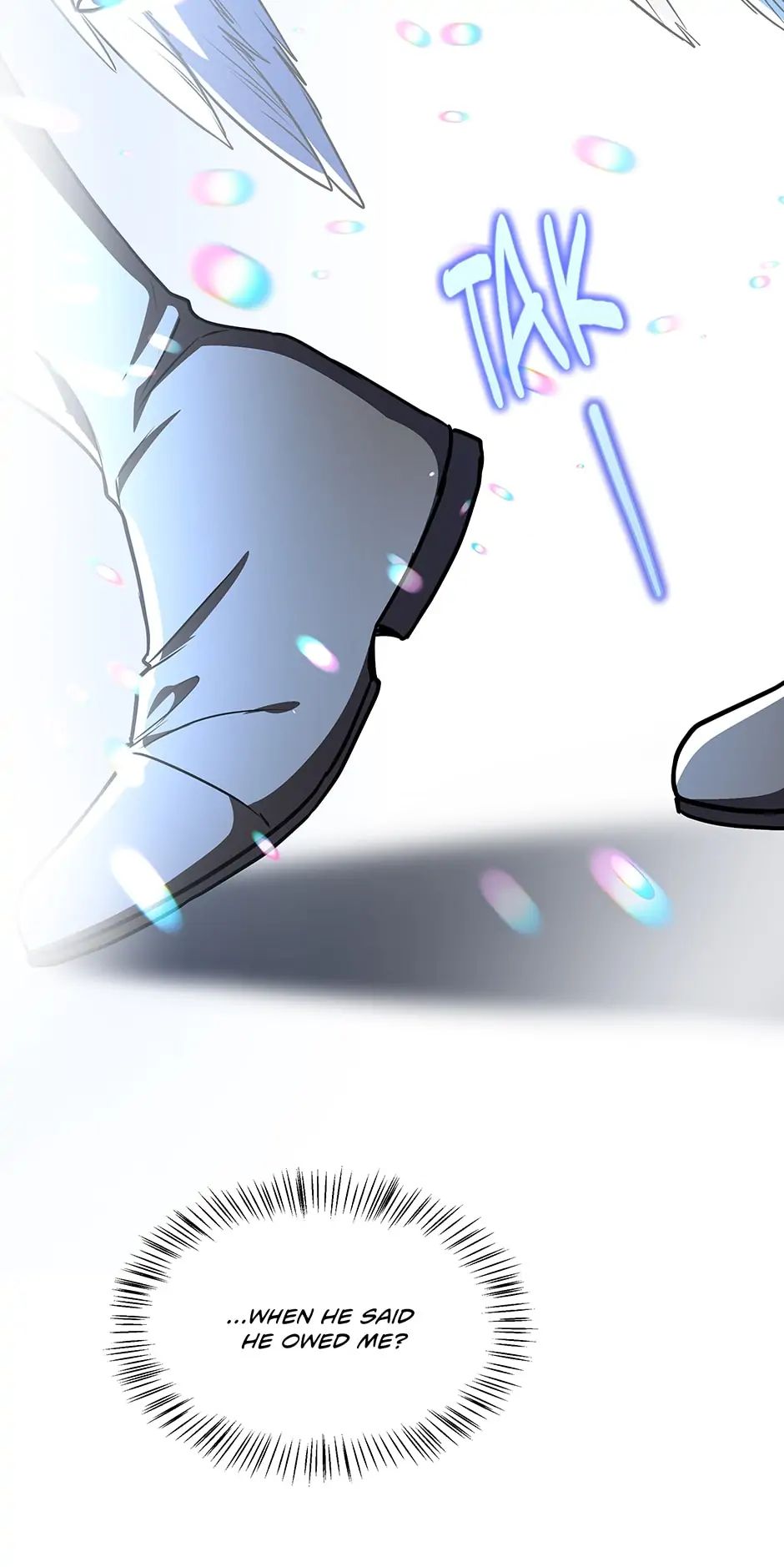 Read Surviving as a Player chapter 20 image 73 on Lezhin
