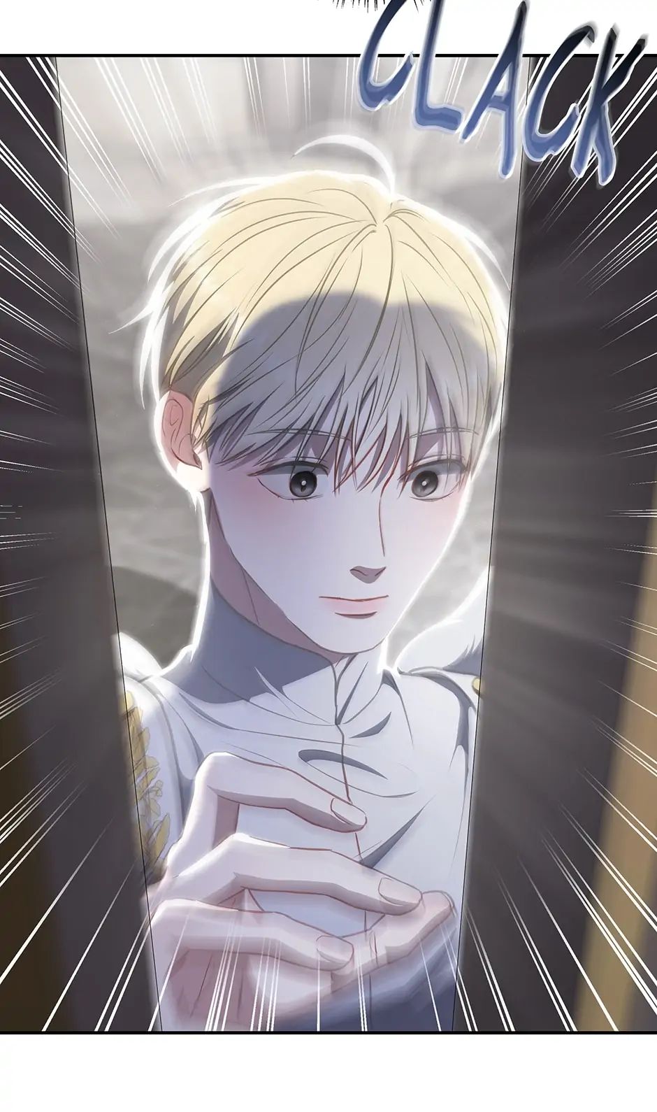 Read Surviving as a Player chapter 20 image 9 on Lezhin