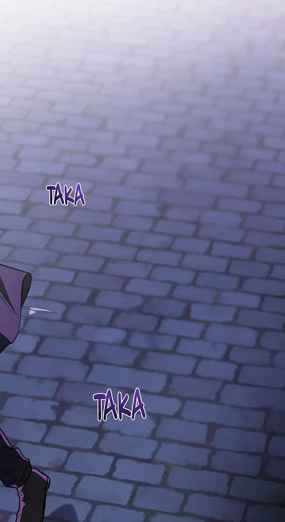 Read Surviving as a Player chapter 21 image 10 on Lezhin
