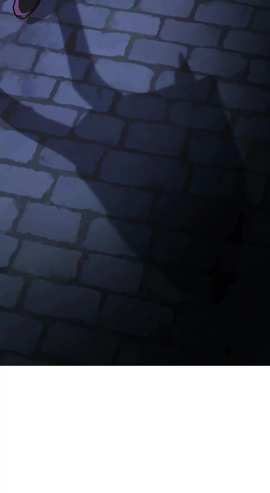 Read Surviving as a Player chapter 21 image 11 on Lezhin