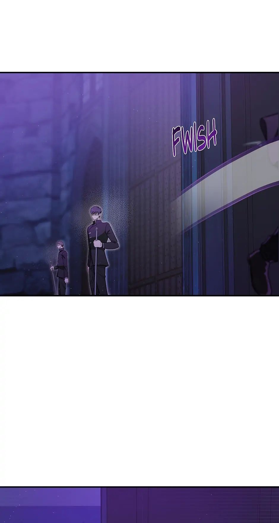 Read Surviving as a Player chapter 21 image 12 on Lezhin