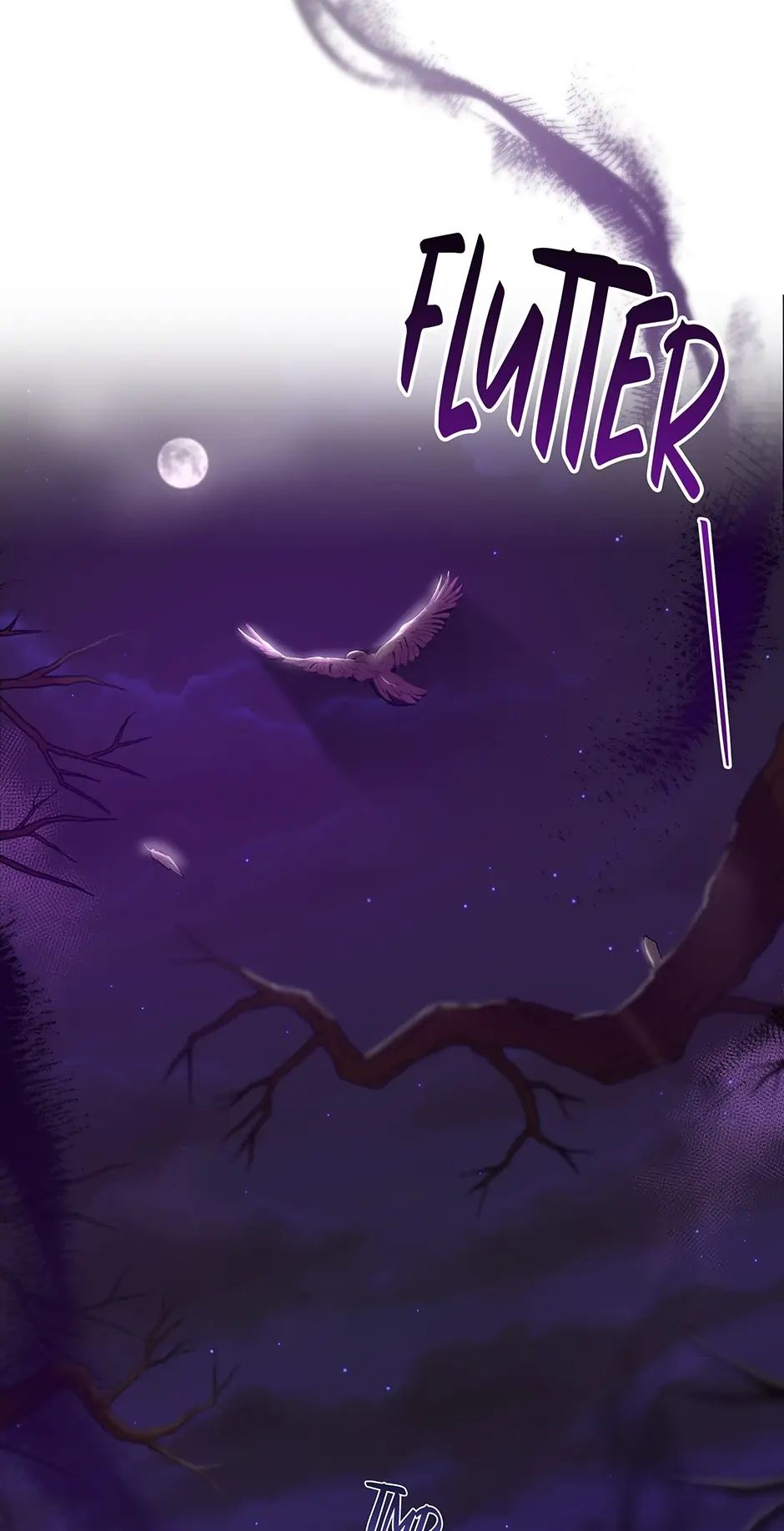 Read Surviving as a Player chapter 21 image 2 on Lezhin