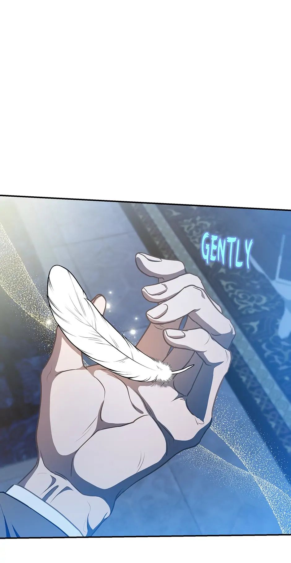 Read Surviving as a Player chapter 21 image 29 on Lezhin