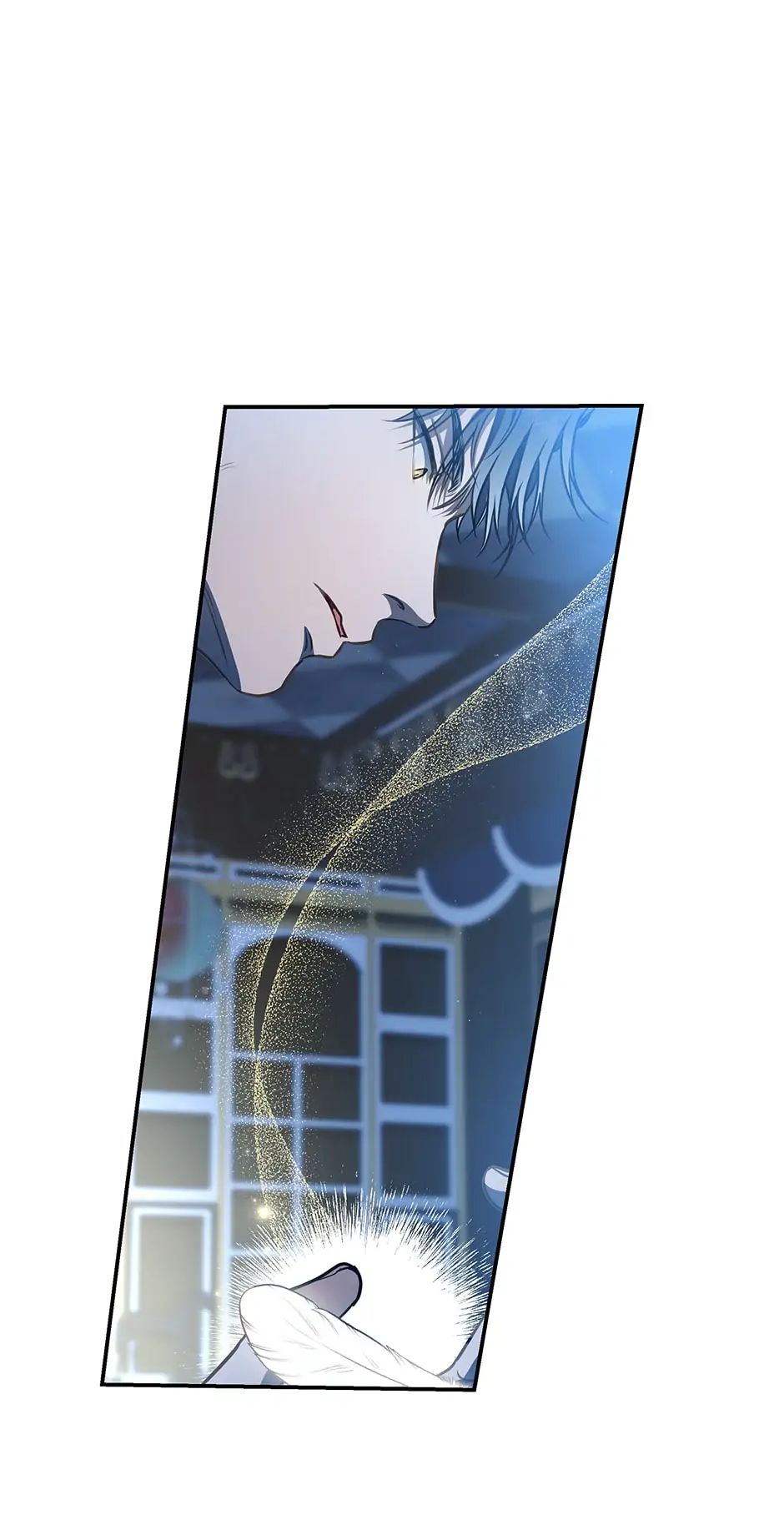 Read Surviving as a Player chapter 21 image 30 on Lezhin