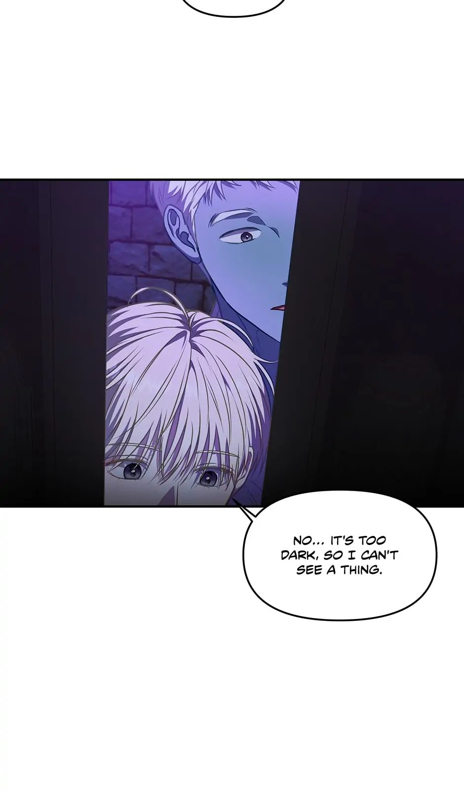 Read Surviving as a Player chapter 21 image 32 on Lezhin