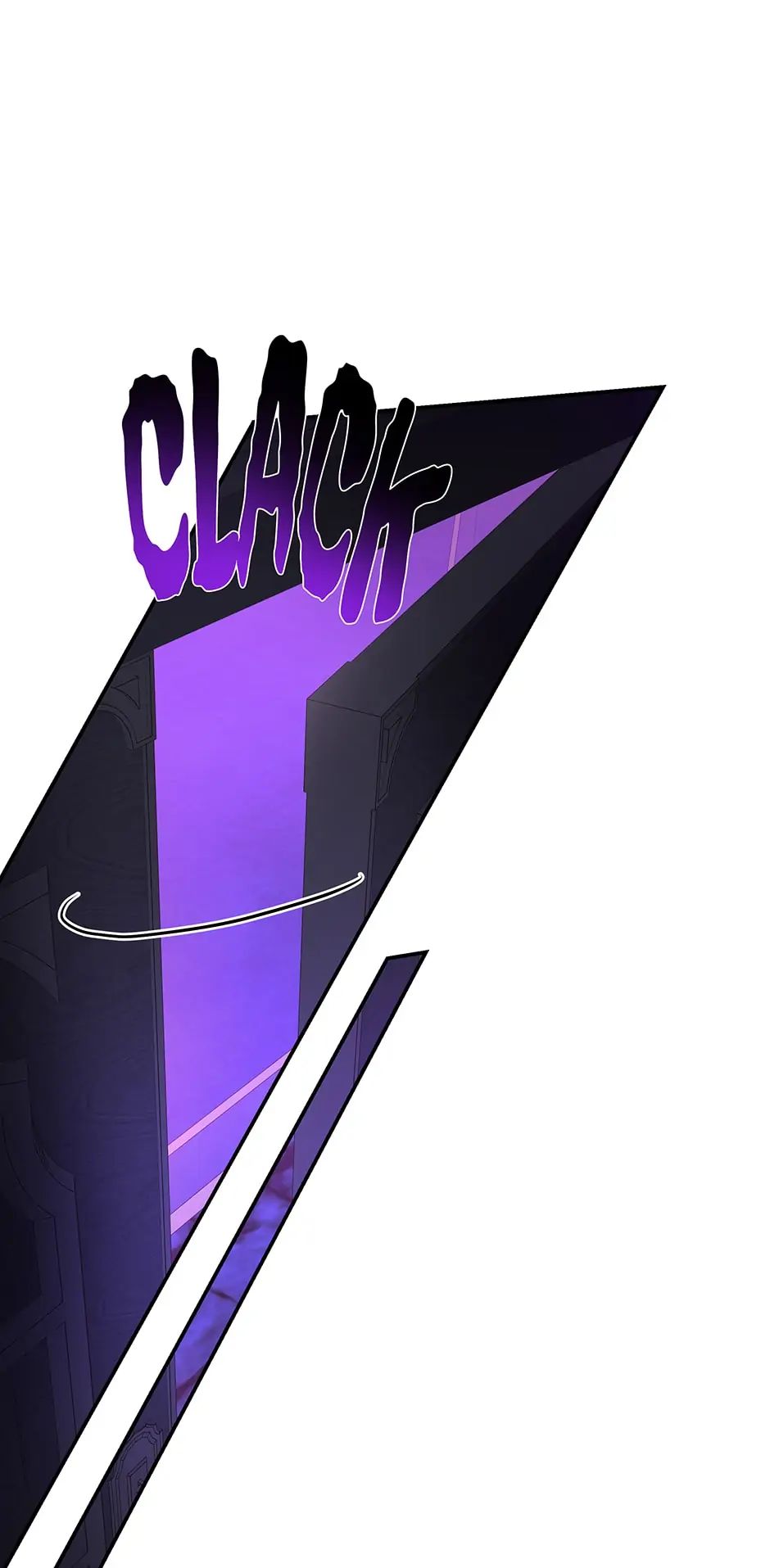 Read Surviving as a Player chapter 21 image 39 on Lezhin