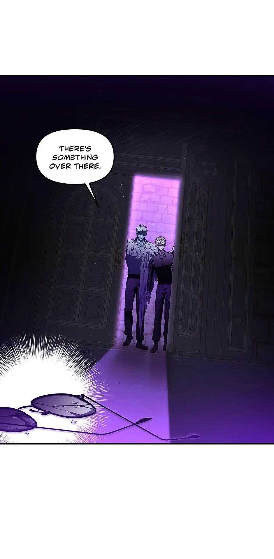Read Surviving as a Player chapter 21 image 41 on Lezhin