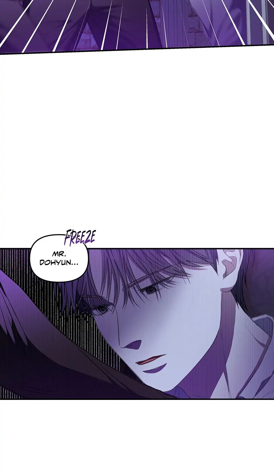 Read Surviving as a Player chapter 21 image 46 on Lezhin