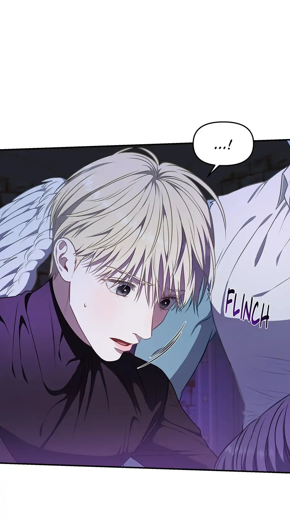 Read Surviving as a Player chapter 21 image 47 on Lezhin
