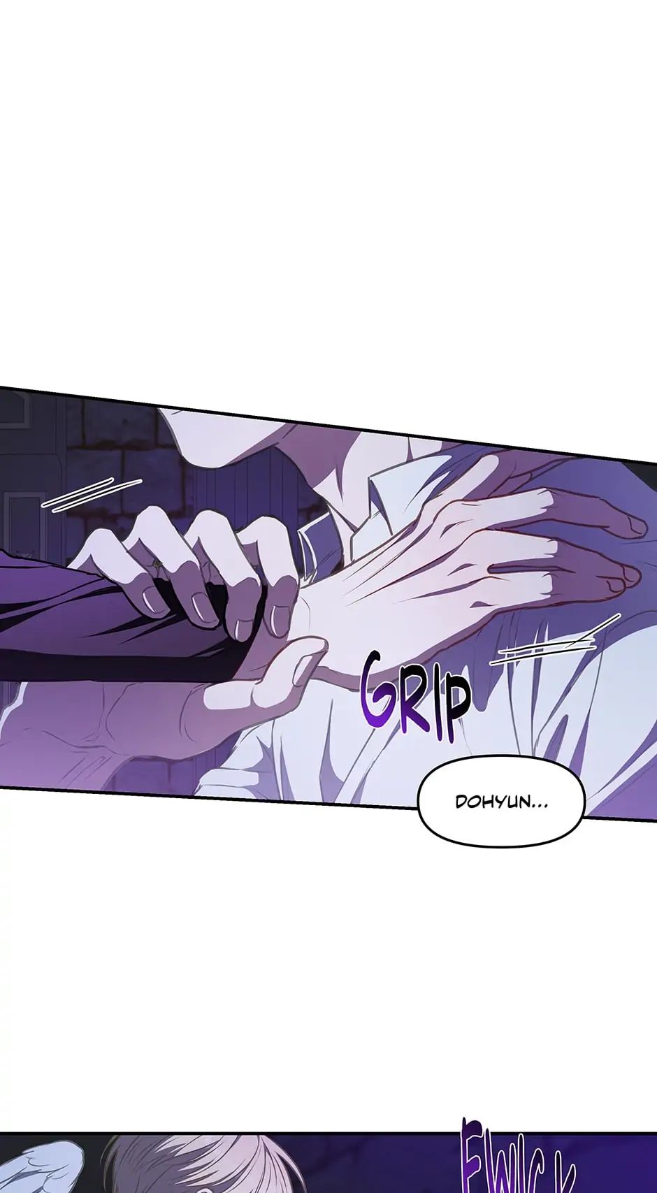Read Surviving as a Player chapter 21 image 48 on Lezhin