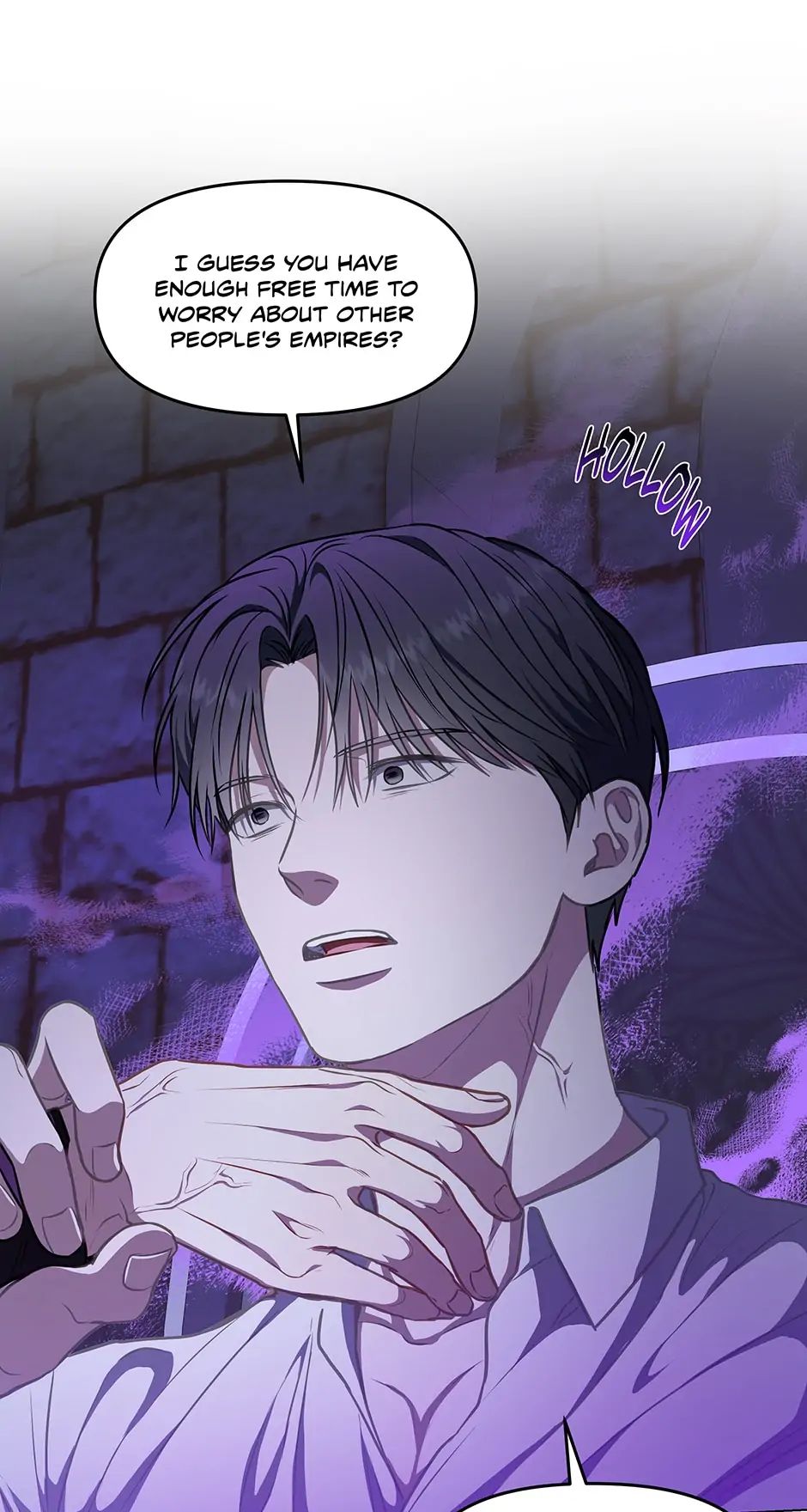 Read Surviving as a Player chapter 21 image 51 on Lezhin